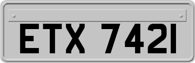 ETX7421