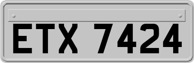 ETX7424