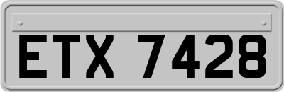 ETX7428