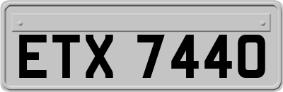 ETX7440