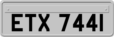 ETX7441