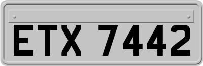 ETX7442
