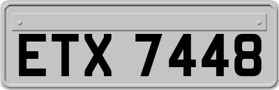 ETX7448