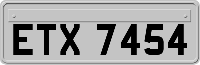 ETX7454