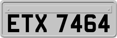 ETX7464