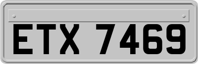 ETX7469