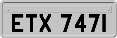 ETX7471