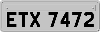 ETX7472