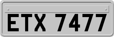 ETX7477
