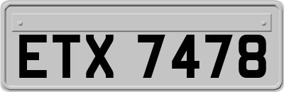 ETX7478