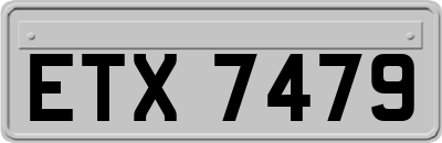 ETX7479