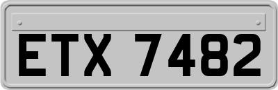 ETX7482