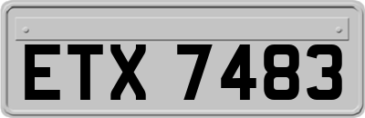 ETX7483