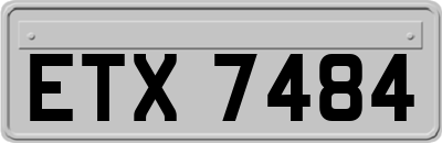 ETX7484
