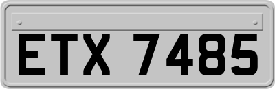 ETX7485