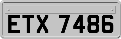 ETX7486