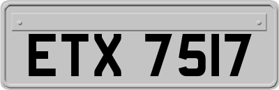 ETX7517