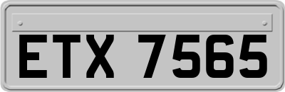 ETX7565