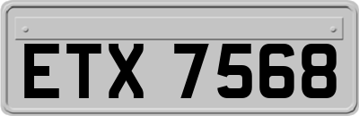 ETX7568