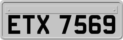 ETX7569