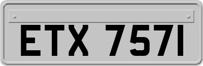 ETX7571