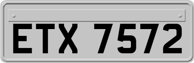 ETX7572