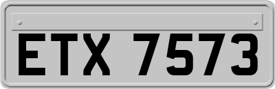 ETX7573