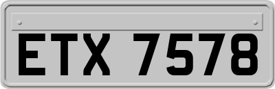 ETX7578