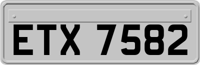 ETX7582