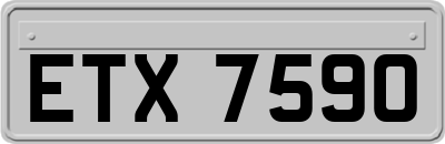 ETX7590