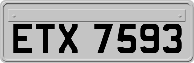 ETX7593