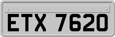 ETX7620