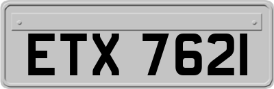ETX7621