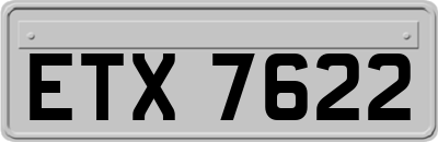 ETX7622