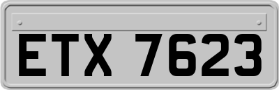 ETX7623