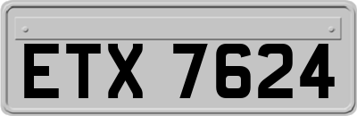 ETX7624