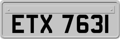ETX7631