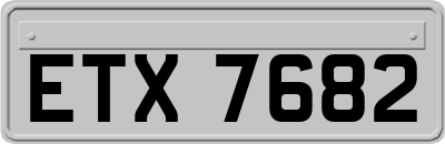 ETX7682