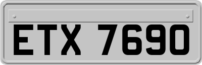 ETX7690