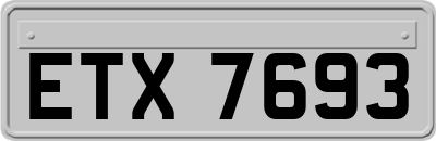 ETX7693