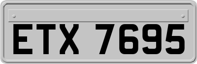 ETX7695