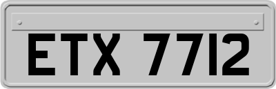 ETX7712
