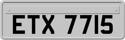 ETX7715