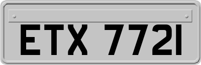 ETX7721
