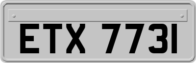 ETX7731