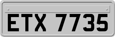 ETX7735