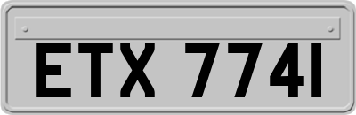 ETX7741