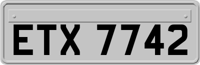 ETX7742