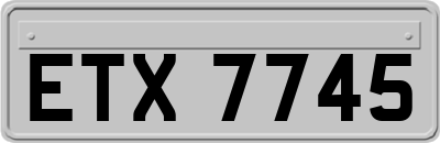 ETX7745