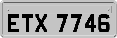 ETX7746